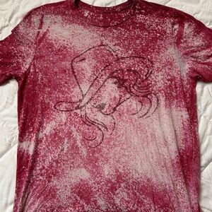 Boutique Cowgirl T-Shirt